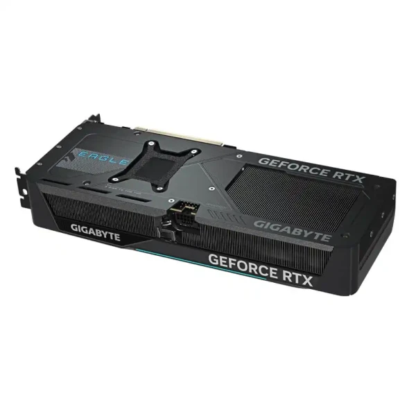 https://www.dynamic-computers.rs/images/products/big/119804.webp