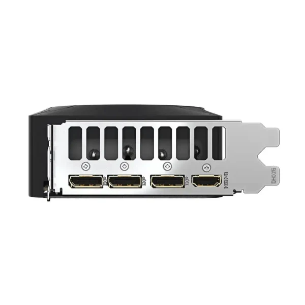 https://www.dynamic-computers.rs/images/products/big/119805.webp