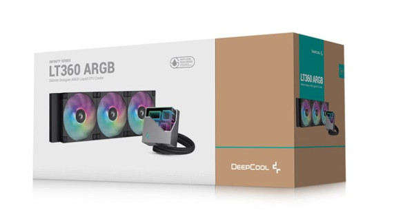 https://www.dynamic-computers.rs/images/products/big/119808.jpeg