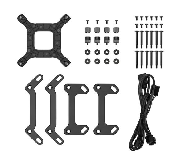 https://www.dynamic-computers.rs/images/products/big/119809.jpeg