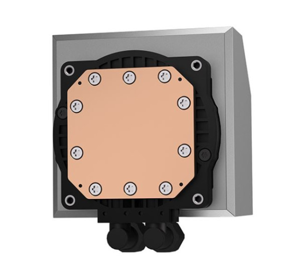 https://www.dynamic-computers.rs/images/products/big/119810.jpeg