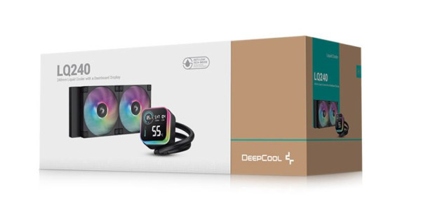 https://www.dynamic-computers.rs/images/products/big/119812.jpeg