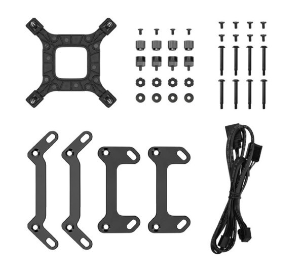 https://www.dynamic-computers.rs/images/products/big/119813.jpeg