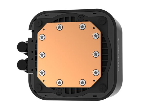 https://www.dynamic-computers.rs/images/products/big/119814.jpeg