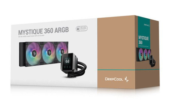 https://www.dynamic-computers.rs/images/products/big/119816.jpeg