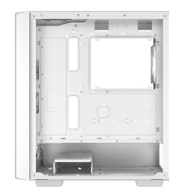 https://www.dynamic-computers.rs/images/products/big/119820.jpeg