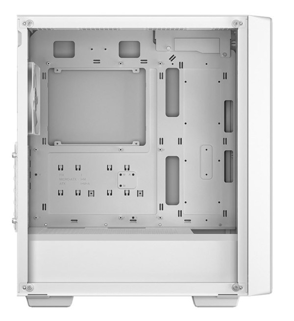 https://www.dynamic-computers.rs/images/products/big/119821.jpeg