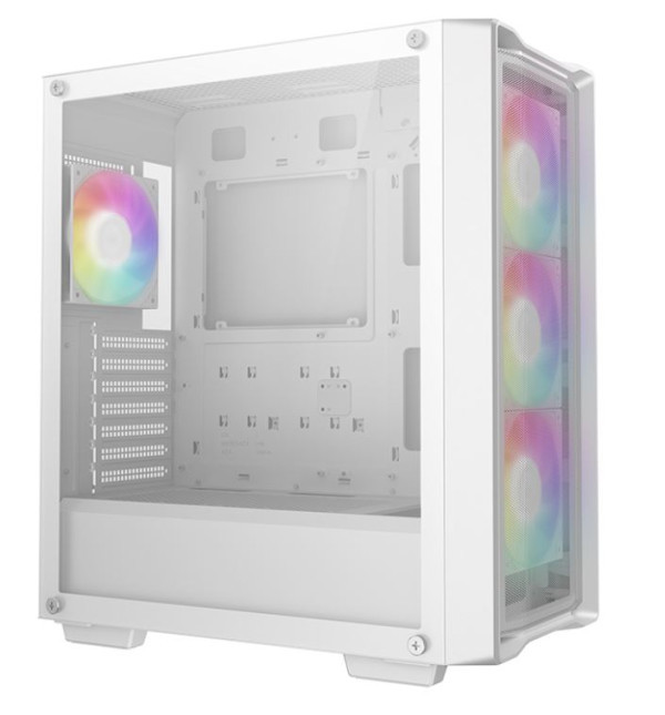 https://www.dynamic-computers.rs/images/products/big/119822.jpeg