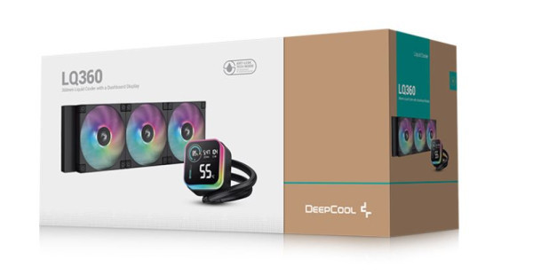 https://www.dynamic-computers.rs/images/products/big/119824.jpeg