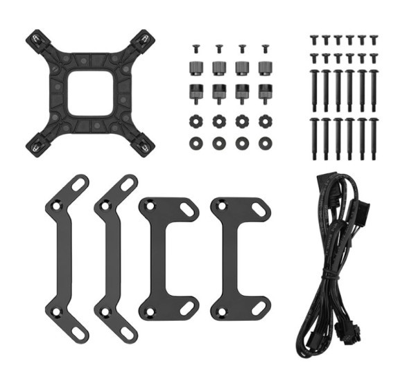 https://www.dynamic-computers.rs/images/products/big/119825.jpeg