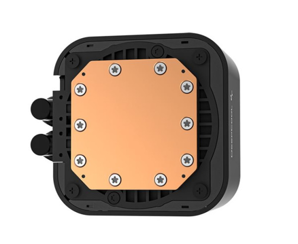 https://www.dynamic-computers.rs/images/products/big/119826.jpeg