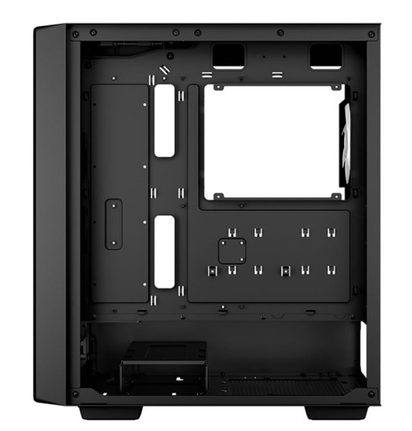 https://www.dynamic-computers.rs/images/products/big/119829.jpeg