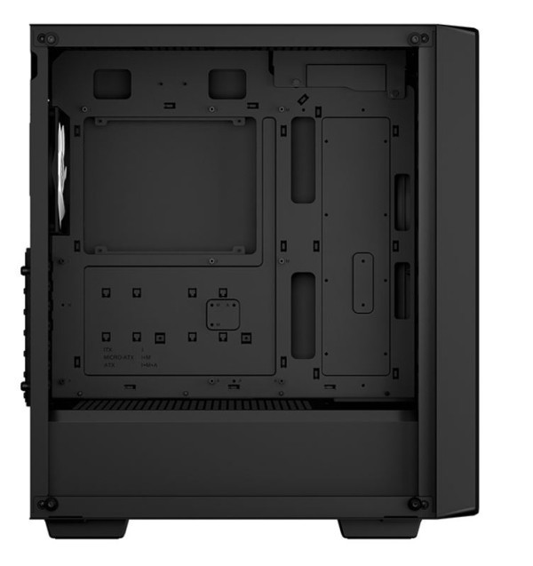 https://www.dynamic-computers.rs/images/products/big/119830.jpeg