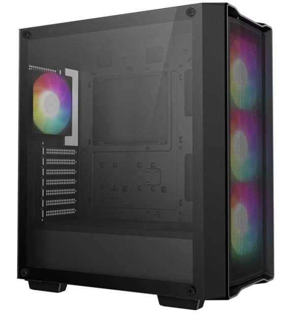 https://www.dynamic-computers.rs/images/products/big/119831.jpeg
