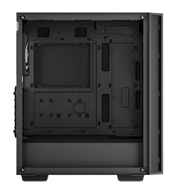 https://www.dynamic-computers.rs/images/products/big/119833.jpeg