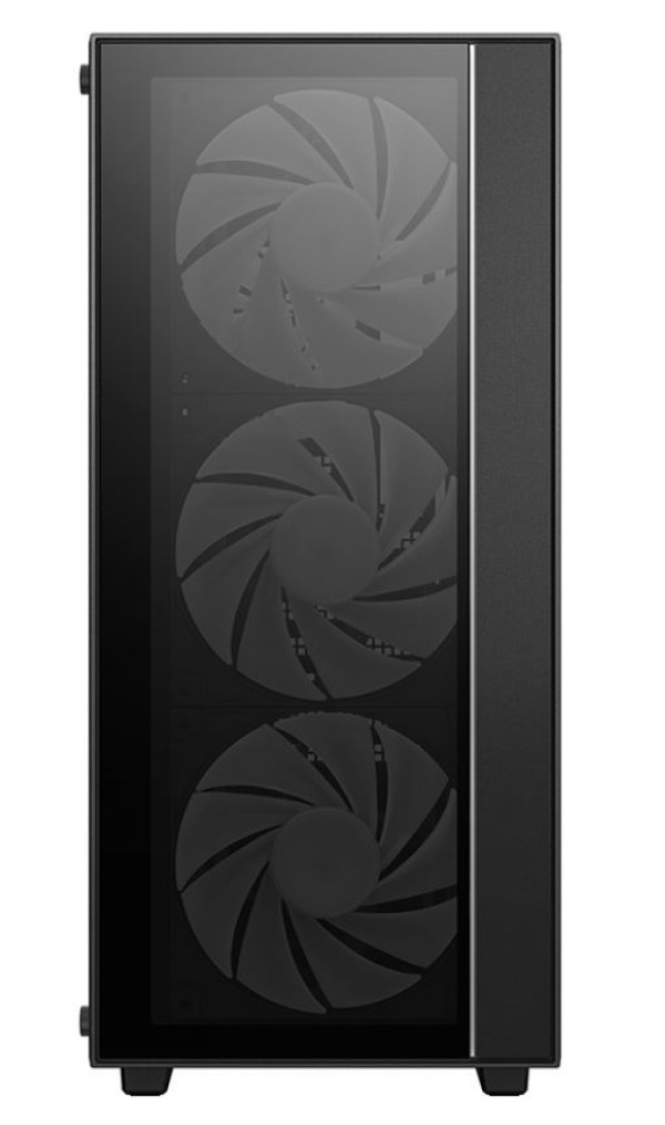 https://www.dynamic-computers.rs/images/products/big/119834.jpeg