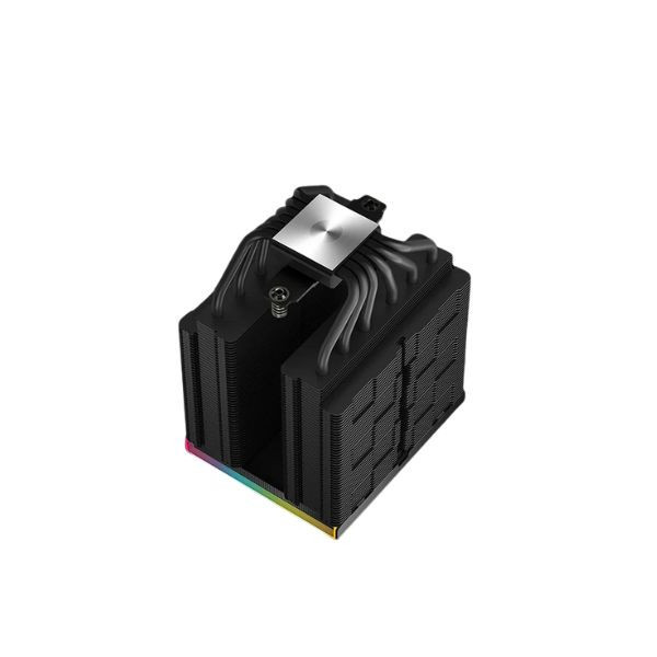 https://www.dynamic-computers.rs/images/products/big/119838.jpeg