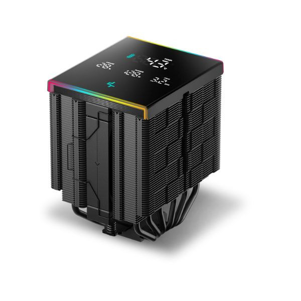 https://www.dynamic-computers.rs/images/products/big/119839.jpeg