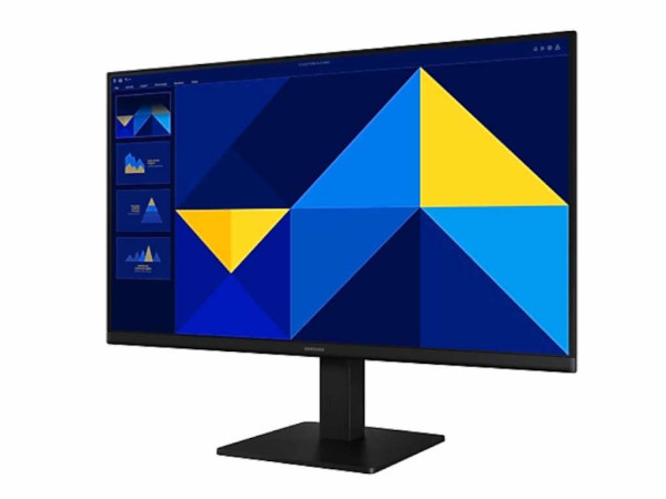 https://www.dynamic-computers.rs/images/products/big/119849.jpg