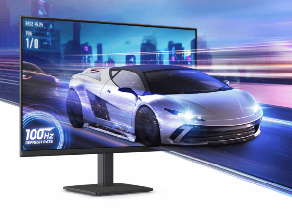 https://www.dynamic-computers.rs/images/products/big/119850.png
