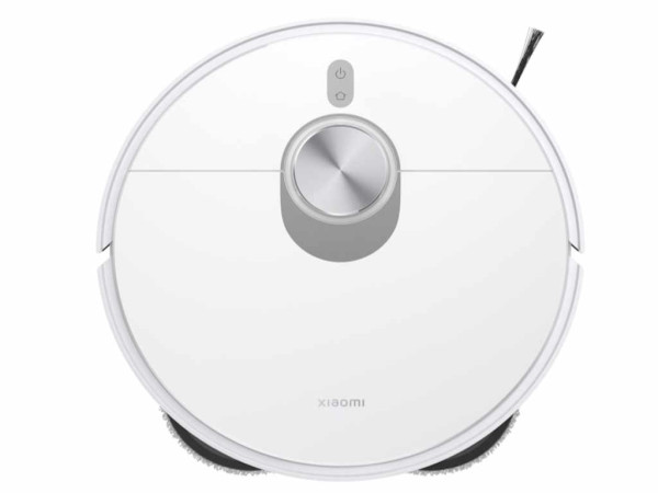 https://www.dynamic-computers.rs/images/products/big/119853.jpg