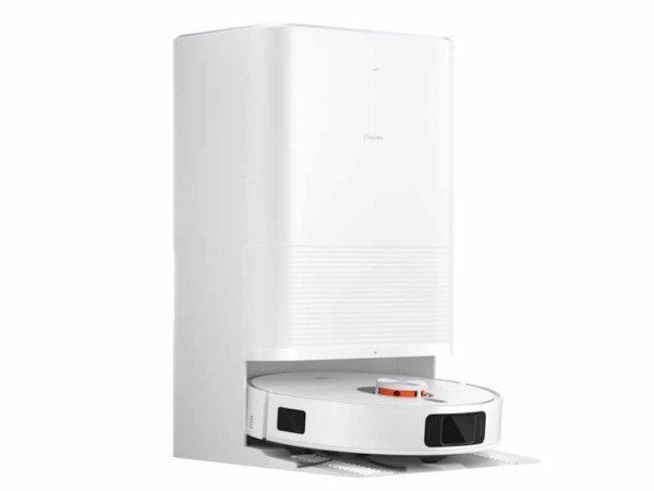 https://www.dynamic-computers.rs/images/products/big/119854.jpg