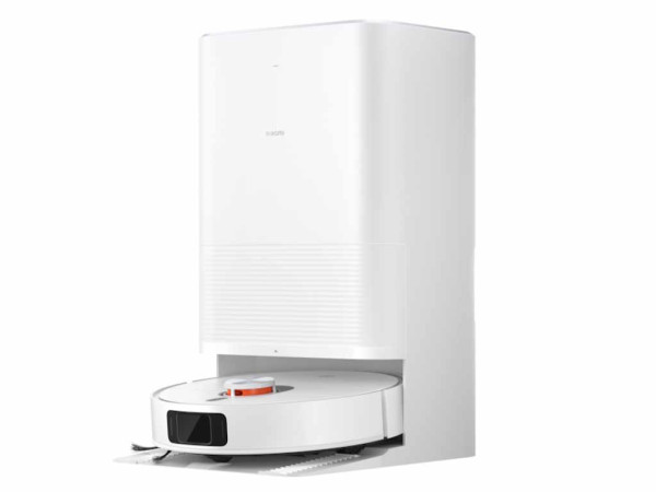 https://www.dynamic-computers.rs/images/products/big/119855.jpg
