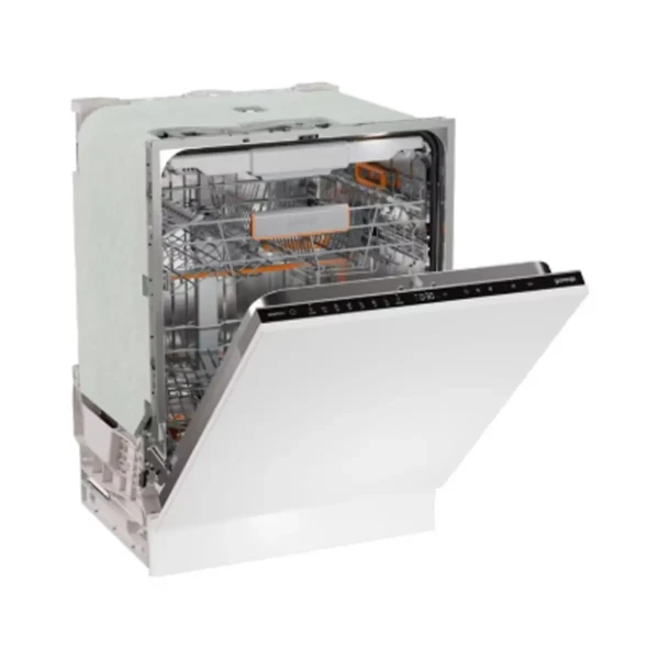 https://www.dynamic-computers.rs/images/products/big/119860.webp