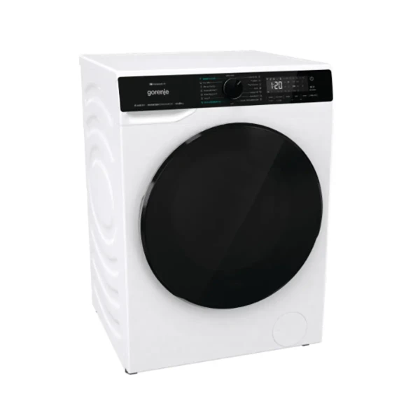 https://www.dynamic-computers.rs/images/products/big/119865.webp