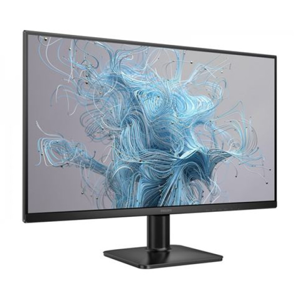 Monitor 24 Philips 24E2N1100LB VA 100Hz