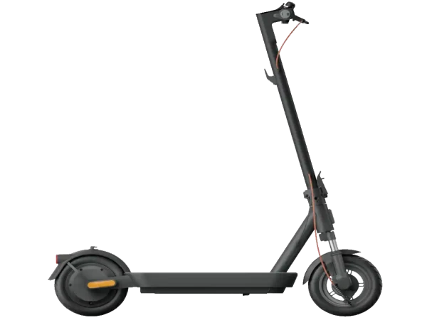 https://www.dynamic-computers.rs/images/products/big/119877.webp