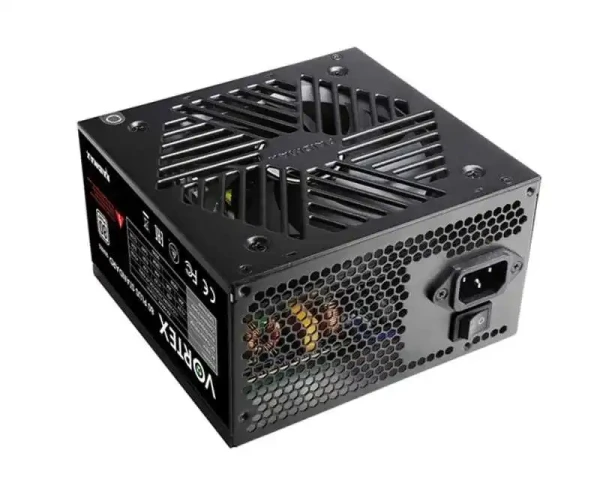 https://www.dynamic-computers.rs/images/products/big/119884.webp