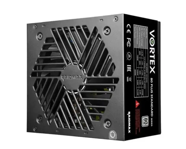 https://www.dynamic-computers.rs/images/products/big/119885.webp