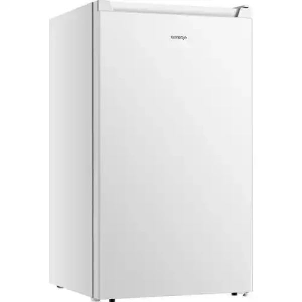 https://www.dynamic-computers.rs/images/products/big/119887.webp