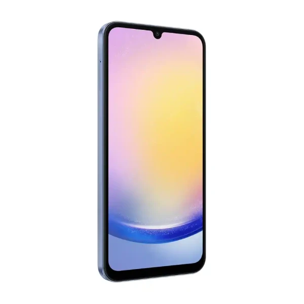 https://www.dynamic-computers.rs/images/products/big/119889.webp