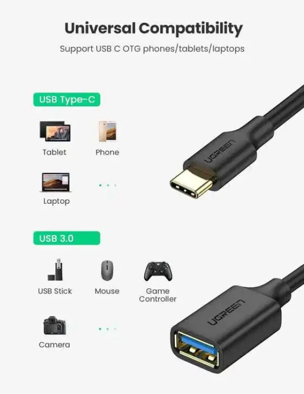 https://www.dynamic-computers.rs/images/products/big/119892.webp