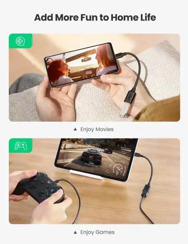 https://www.dynamic-computers.rs/images/products/big/119893.webp