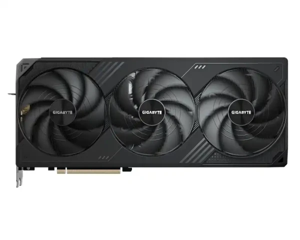 https://www.dynamic-computers.rs/images/products/big/119896.webp