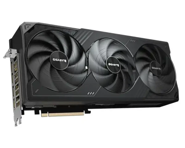 https://www.dynamic-computers.rs/images/products/big/119897.webp