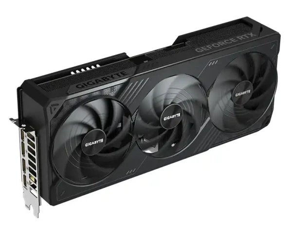 https://www.dynamic-computers.rs/images/products/big/119898.webp