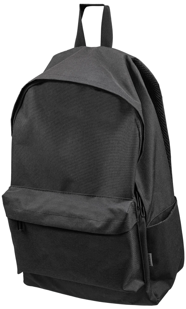 https://www.dynamic-computers.rs/images/products/big/119903.webp