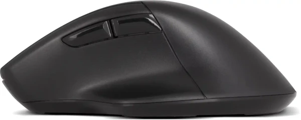 https://www.dynamic-computers.rs/images/products/big/119906.webp