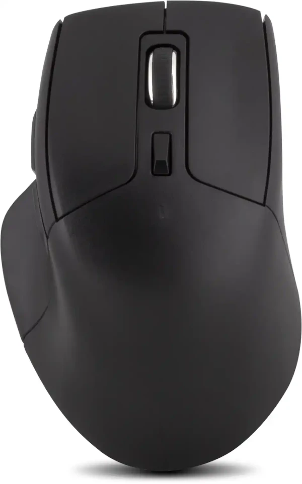 https://www.dynamic-computers.rs/images/products/big/119907.webp