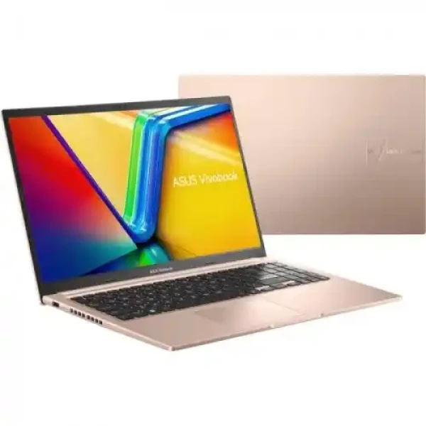 https://www.dynamic-computers.rs/images/products/big/119909.webp
