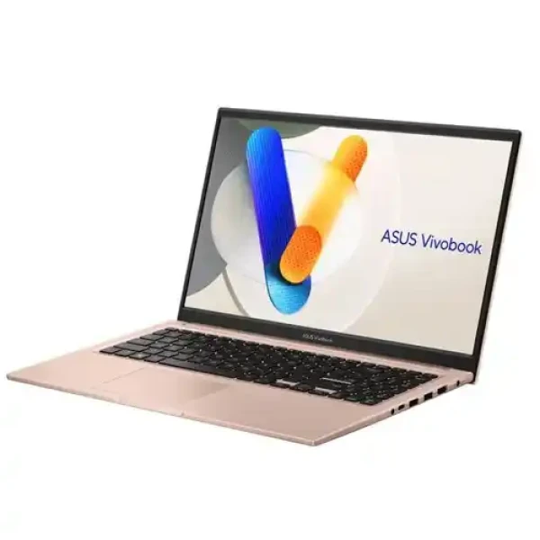 https://www.dynamic-computers.rs/images/products/big/119910.webp