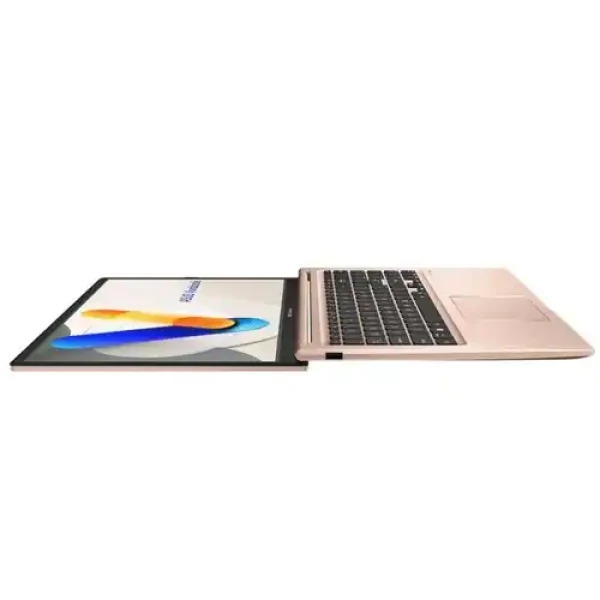https://www.dynamic-computers.rs/images/products/big/119911.webp