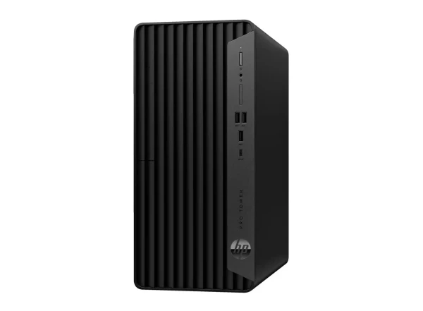 https://www.dynamic-computers.rs/images/products/big/119913.webp
