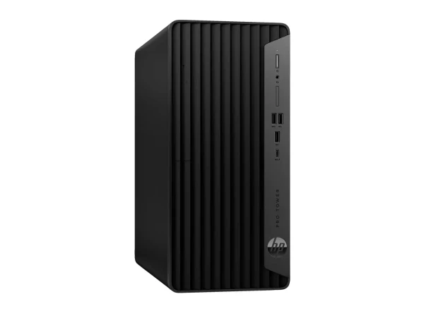 https://www.dynamic-computers.rs/images/products/big/119914.webp