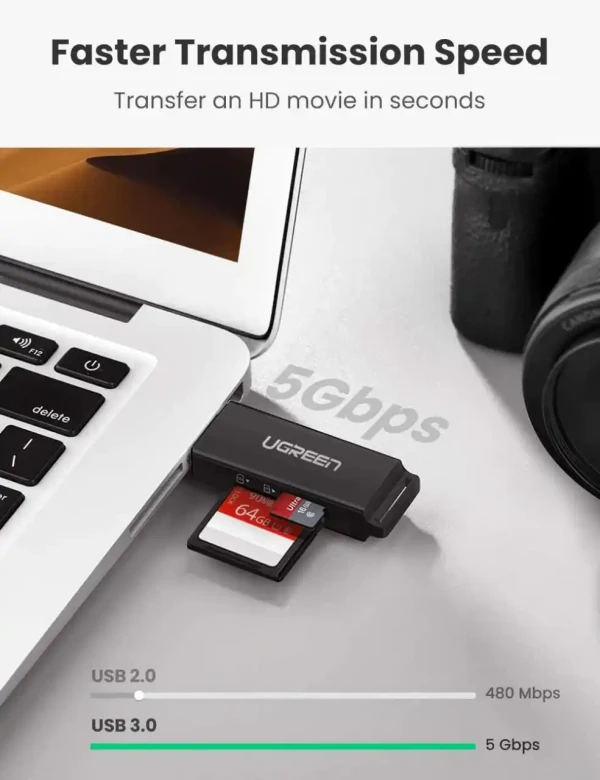 https://www.dynamic-computers.rs/images/products/big/119916.webp
