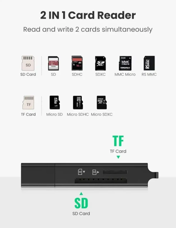 https://www.dynamic-computers.rs/images/products/big/119917.webp